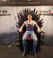 ��������WinterIsCumming