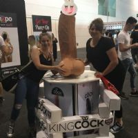 KingCock��˾չƷ