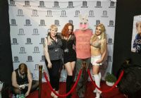 ������Ů�Ǻ�Ӱ