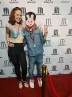 Ů��������˵ϲ����λ��ʿ��ɫ��ͷ��