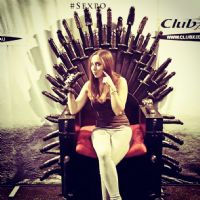 Ů������DD���߱���