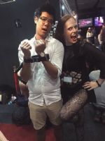 һλ���ں�Ů��charlotte_webbe����������