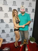 Ӱ��mogan��һλ�з�˿��Ӱ