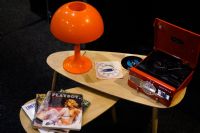 ���Ż�����Ϣ��