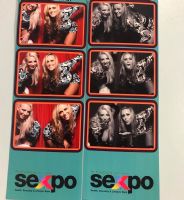 չ�ݻ��пɴ�ӡ��Ƭ�����Ļ�