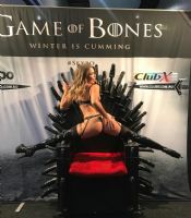 Ů��KristyLee�����߱�����