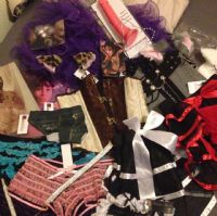 һλ���ڹ������Ȥ��Ʒ