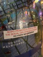 ī����ŮȨ�����߿���Sexpo�ٽ����Ե����Ӷ���Ϊ