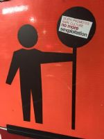 ī����ŮȨ�����߿���Sexpo������ǿ����������