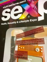 ŮȨ�����ߵ���Sexpo�������Ա�����������