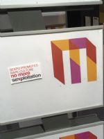 ī����ŮȨ�����߿���Sexpo��ǿ������������