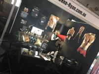 Ӱ��JakeRyanչ̨