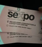 ����sexpo����չ��Ʊ