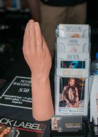 Ů�õ�ģ��ߣ���ô���㶮�ģ�