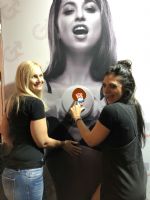 FleshLight������Ա��Ƥɹ��