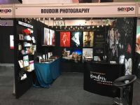 Boudoir������Ӱչλ