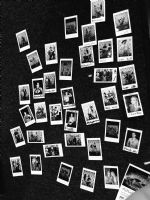 JESSIE LEE PIERCE��Ƭǽ