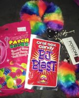 ���ڹ��򵽵���Ȥ��Ʒ