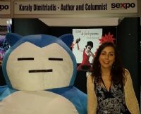 ��չ��Ҳ��ר������