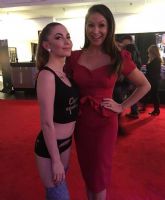 ��չģ�غ���λ����Ů������һ��