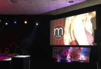 ��ڤ��Ӧ�õ��Խ�����