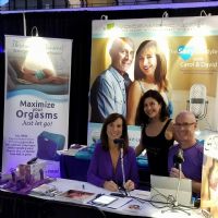 ���޵���ѧ��Ҳ�μӱ���չ��