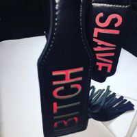 SM�������