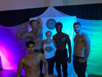 ׳�о��ֲ�չλ