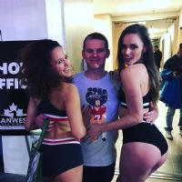 ˧����ں�Ӱ��ToriBlack��Ӱ