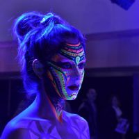 ����ʻ����