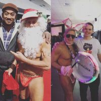 ����λ��ү��չ��ĳ���