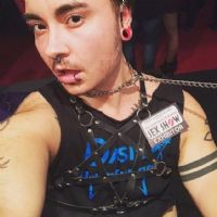 ���ϴ��Ÿ��ֶ��Ĳ�չ�̼�������