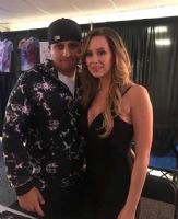 ���������Ǻ�Ӱ