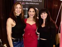 �Խ���ר��Jess��ʿ