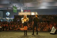 ÿ���ҵ�������������Sexpo����չ�͹��ڻ����ľ����Ŀ