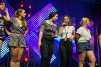 Ů���������ϳ�