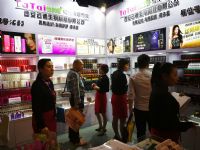 18 �����Ƶ�չ̨.