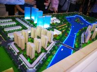 19 ��ϼ��Ź滮����Ȥ��ƷС��.