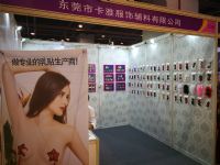 21 ����չ��.