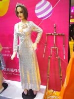 22 �������޹Ǽ�.