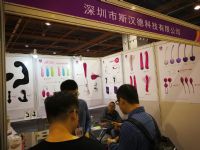 23 ˹�����𶯰�.