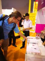 ��չרҵ�����������һ�ڡ����̡���־.