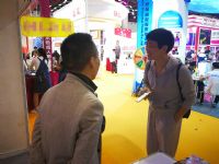 ͨ��������ѡ�������Ȥ��Ʒ�Ĵ�ҵ��.