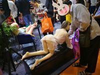 ?�ֳ����ϴ�ү�е㲻������.