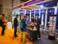 ?����ɫ����ɫ����.