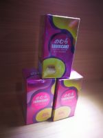 05 Ұ��������Һ��ɫ��װ.