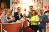 ս�����弤�����޵�ȼ2016����˹����չͼƬ18