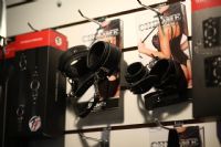 ս�����弤�����޵�ȼ2016����˹����չͼƬ19