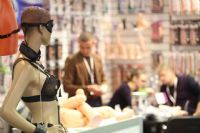 ս�����弤�����޵�ȼ2016����˹����չͼƬ20