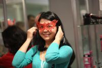 ս�����弤�����޵�ȼ2016����˹����չͼƬ33